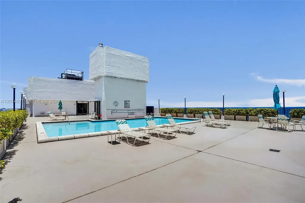 936 Intracoastal Drive Fort Lauderdale FL 33304
