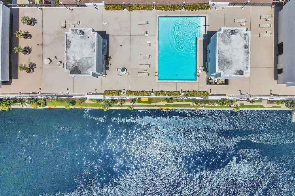 936 Intracoastal Drive Fort Lauderdale FL 33304