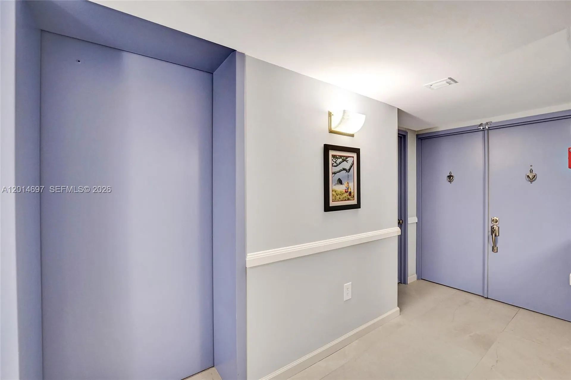 936 Intracoastal Drive Fort Lauderdale FL 33304