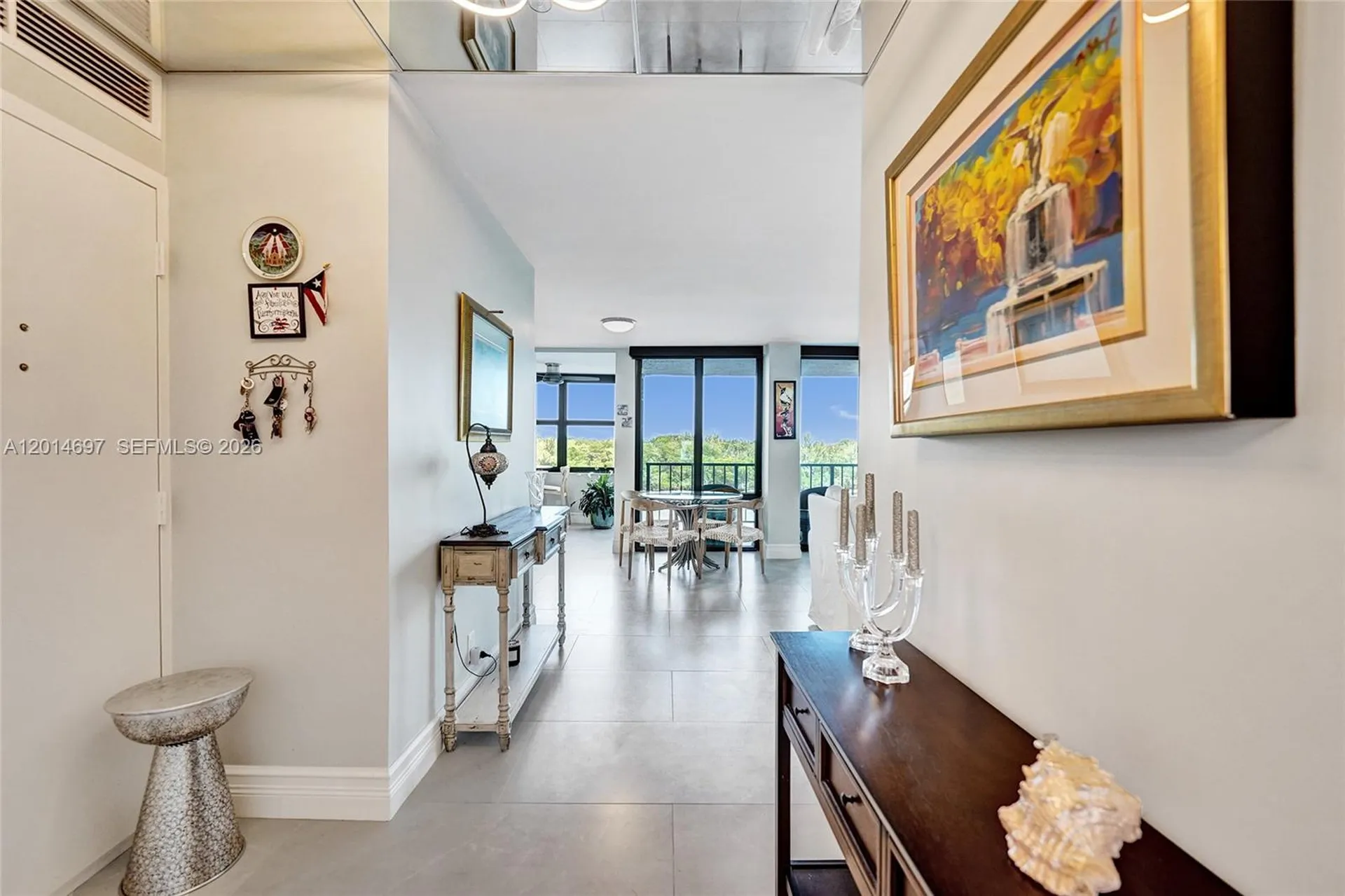 936 Intracoastal Drive Fort Lauderdale FL 33304