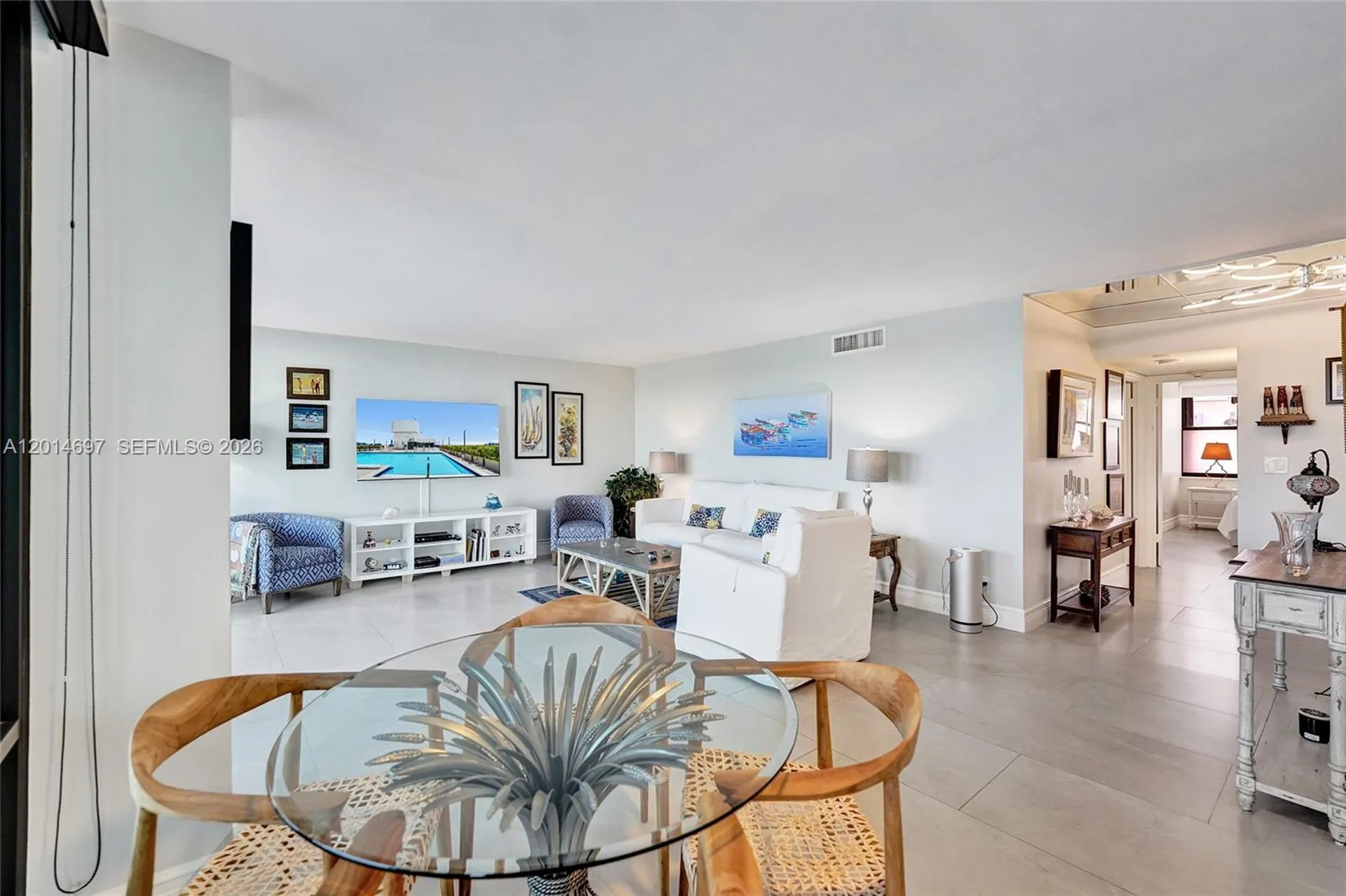 936 Intracoastal Drive Fort Lauderdale FL 33304