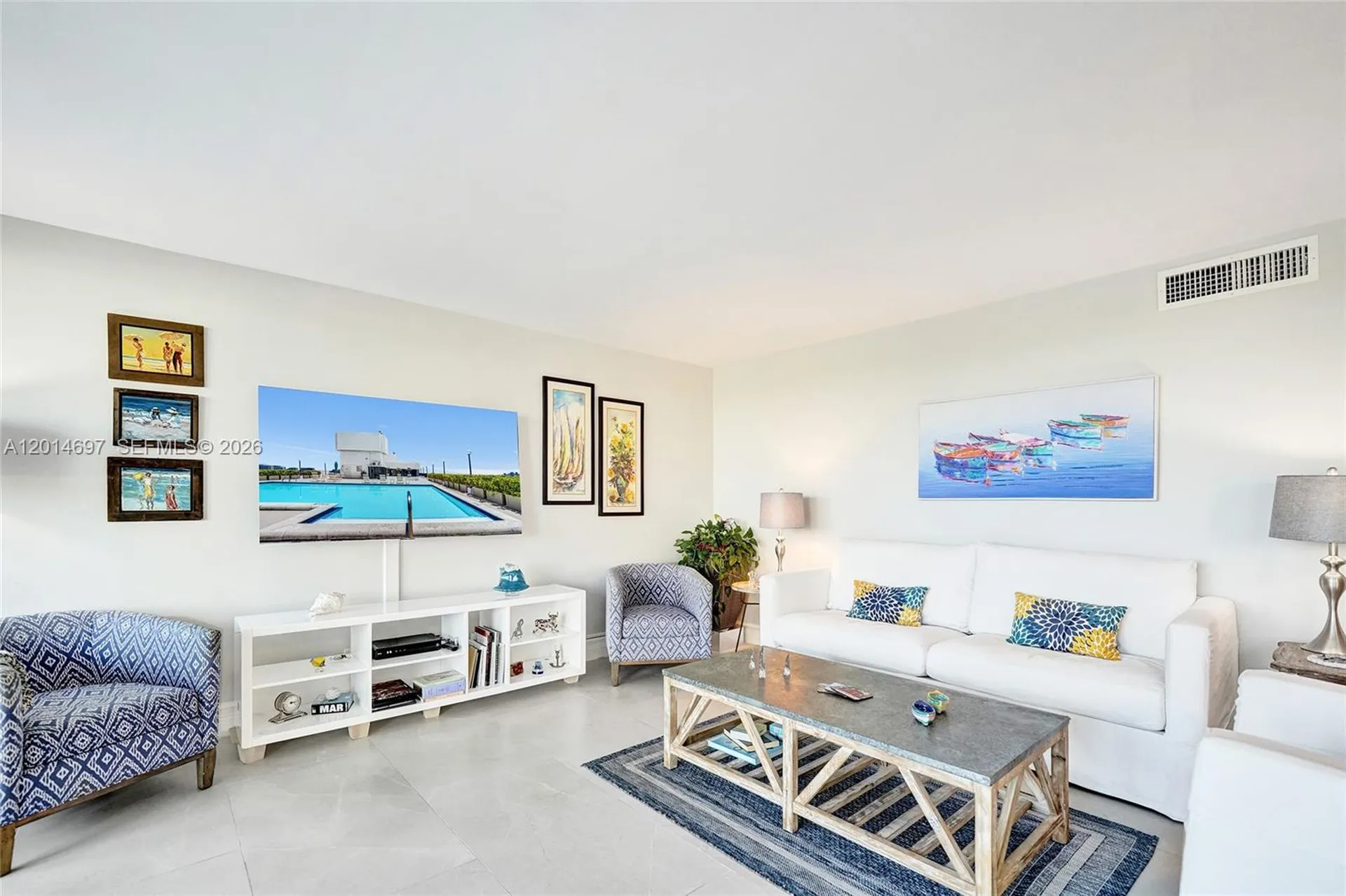 936 Intracoastal Drive Fort Lauderdale FL 33304