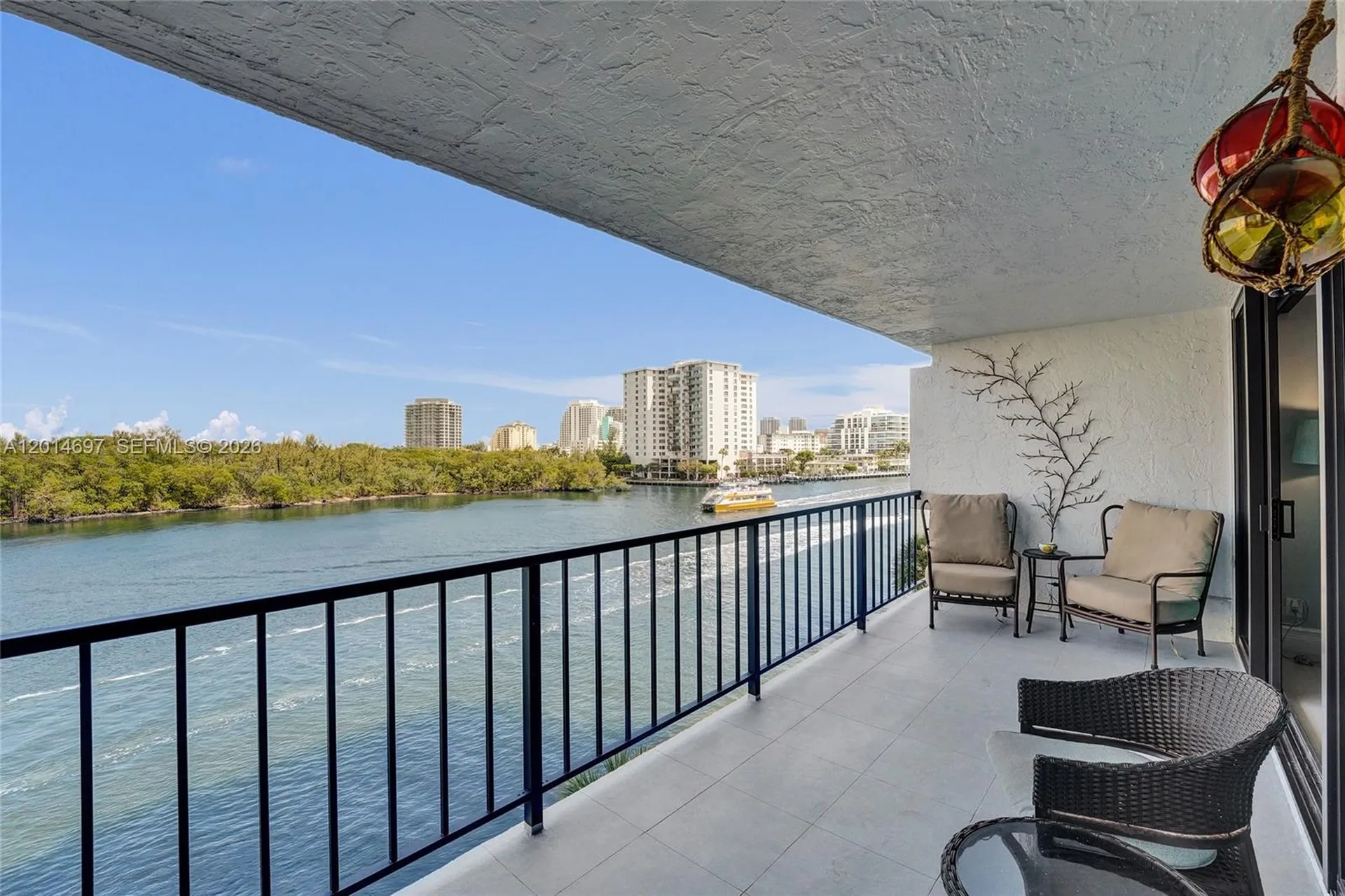 936 Intracoastal Drive Fort Lauderdale FL 33304