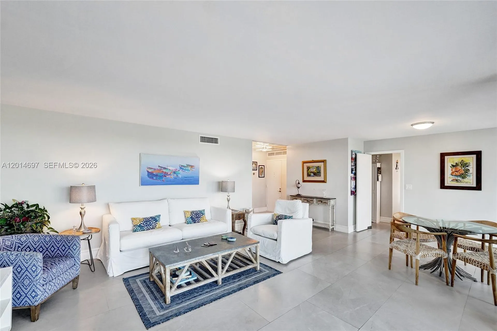 936 Intracoastal Drive Fort Lauderdale FL 33304