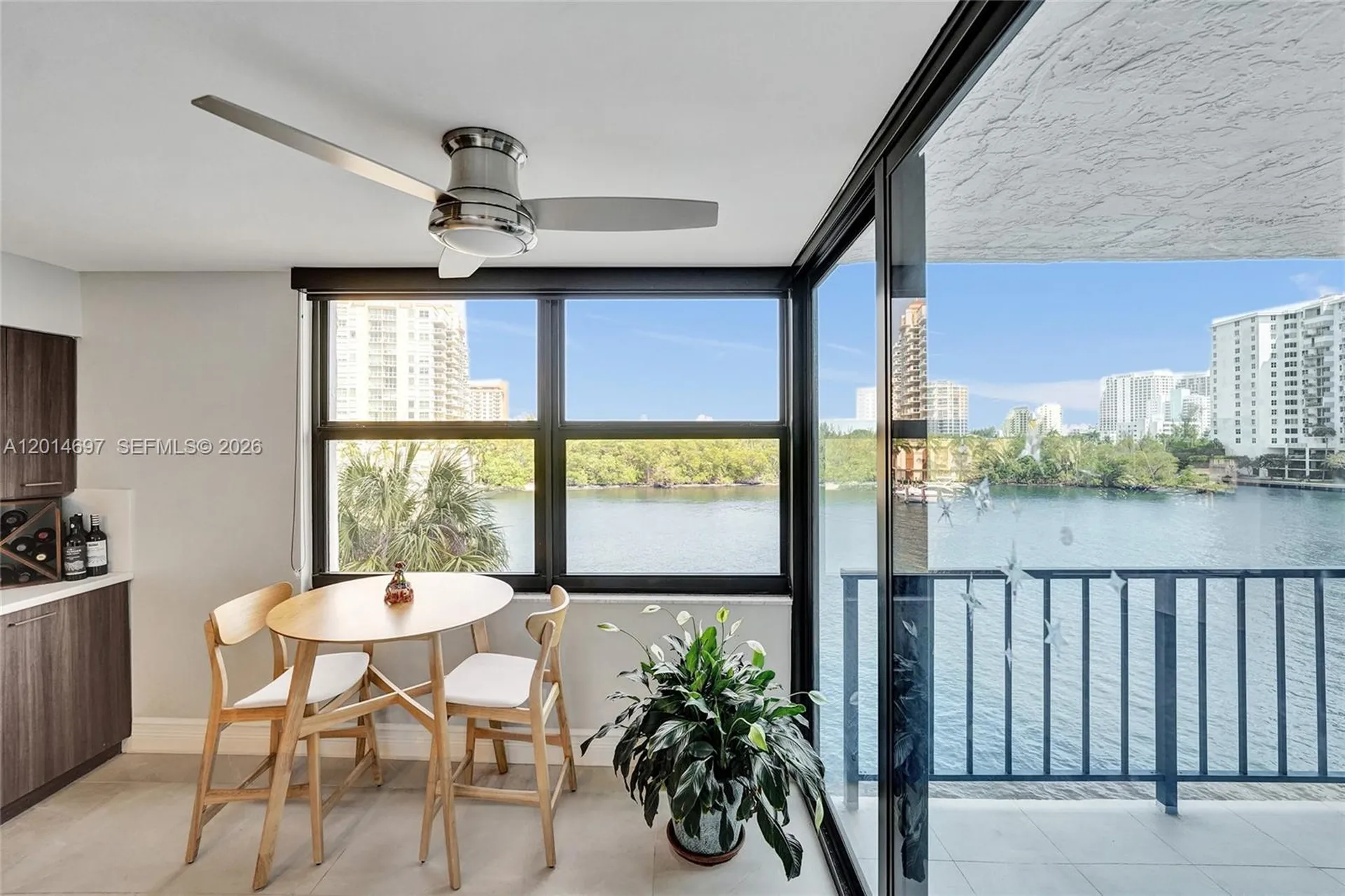 936 Intracoastal Drive Fort Lauderdale FL 33304