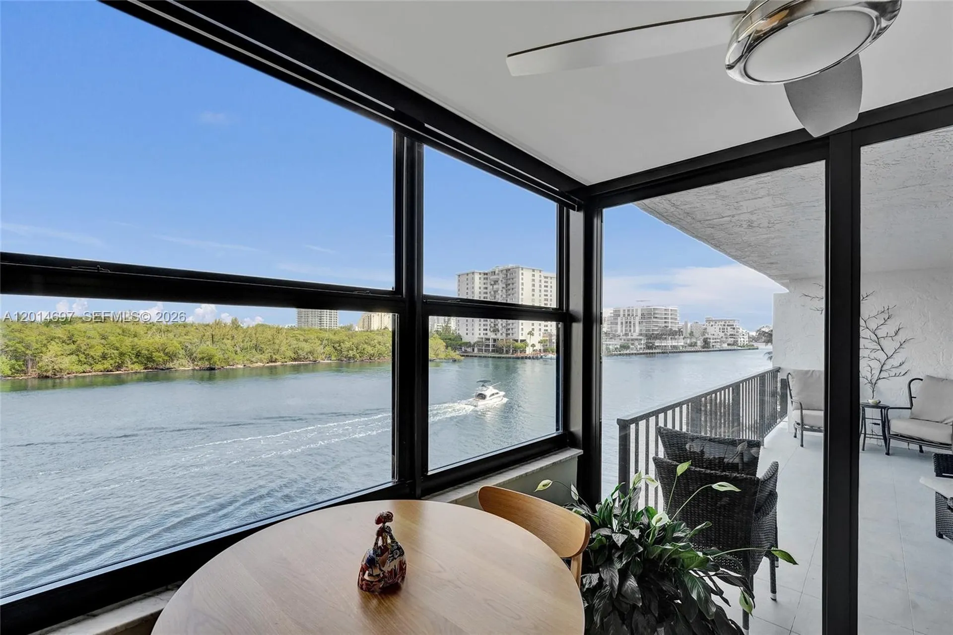 936 Intracoastal Drive Fort Lauderdale FL 33304