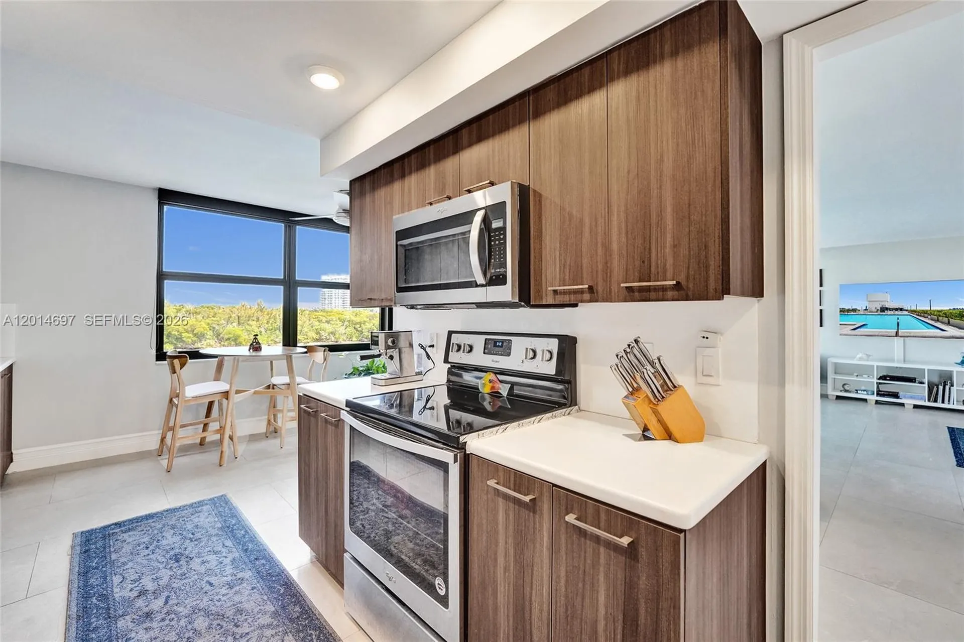 936 Intracoastal Drive Fort Lauderdale FL 33304