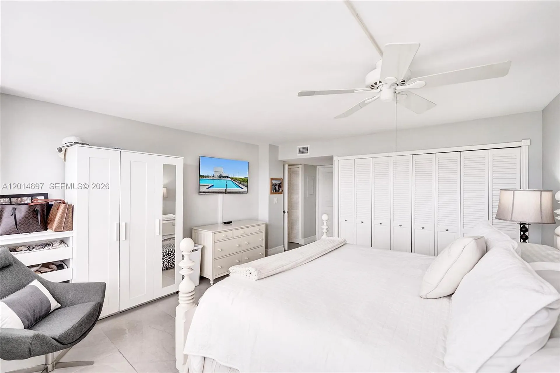 936 Intracoastal Drive Fort Lauderdale FL 33304