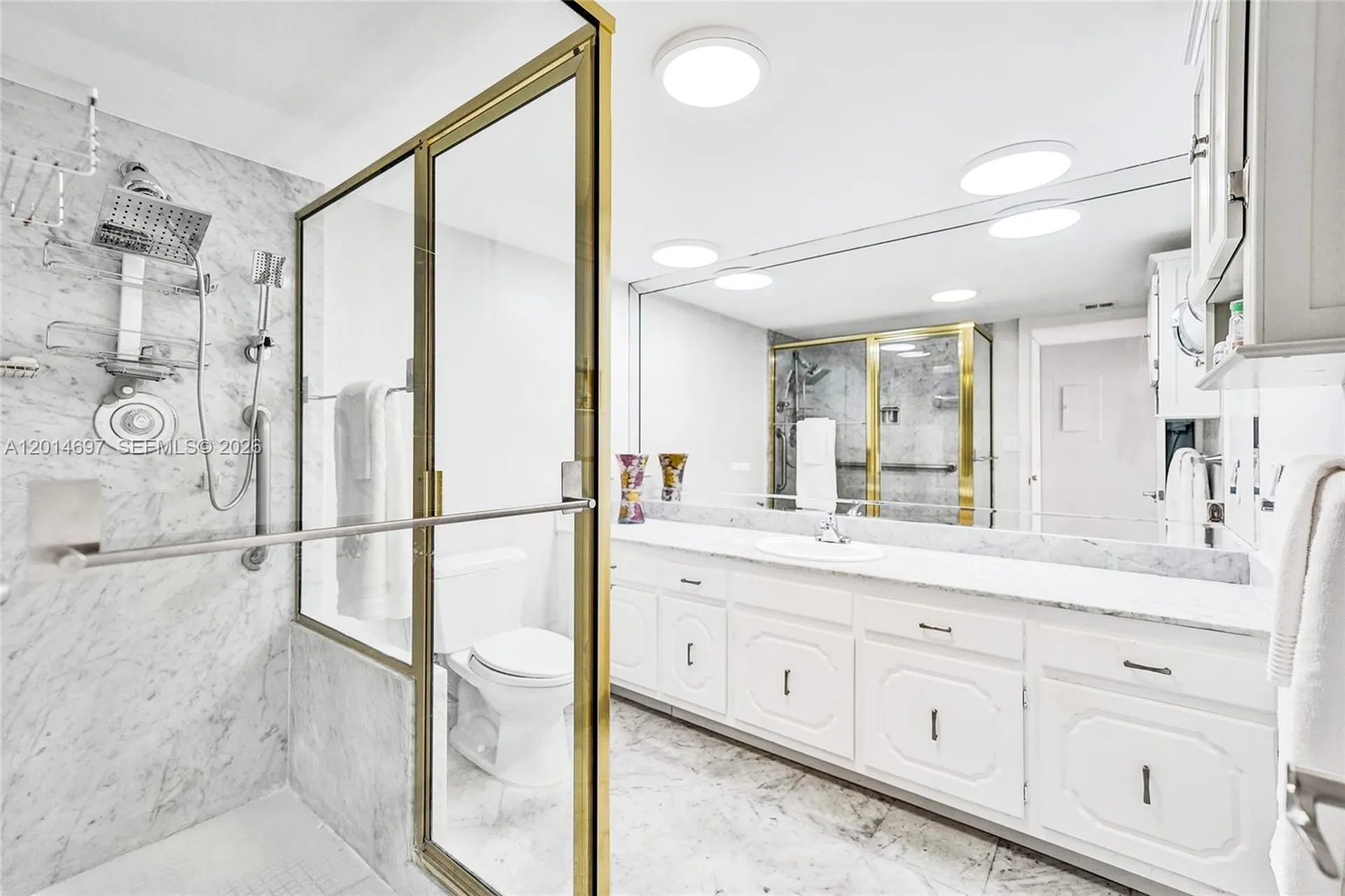 936 Intracoastal Drive Fort Lauderdale FL 33304