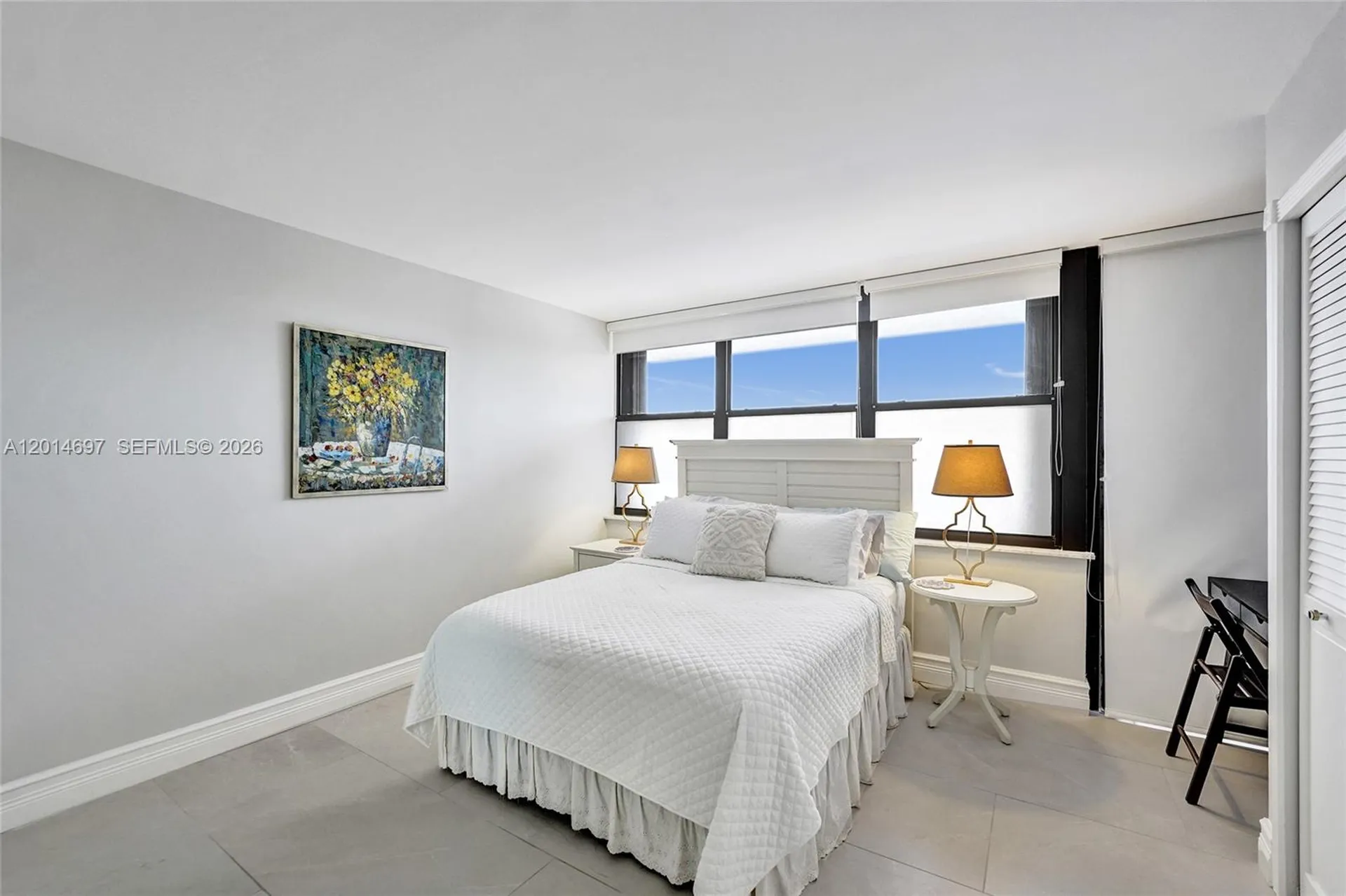 936 Intracoastal Drive Fort Lauderdale FL 33304