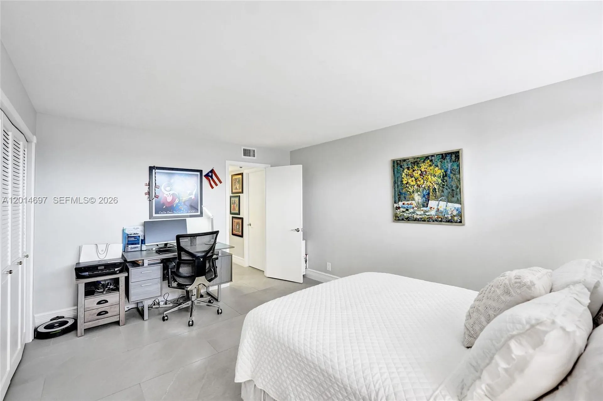 936 Intracoastal Drive Fort Lauderdale FL 33304