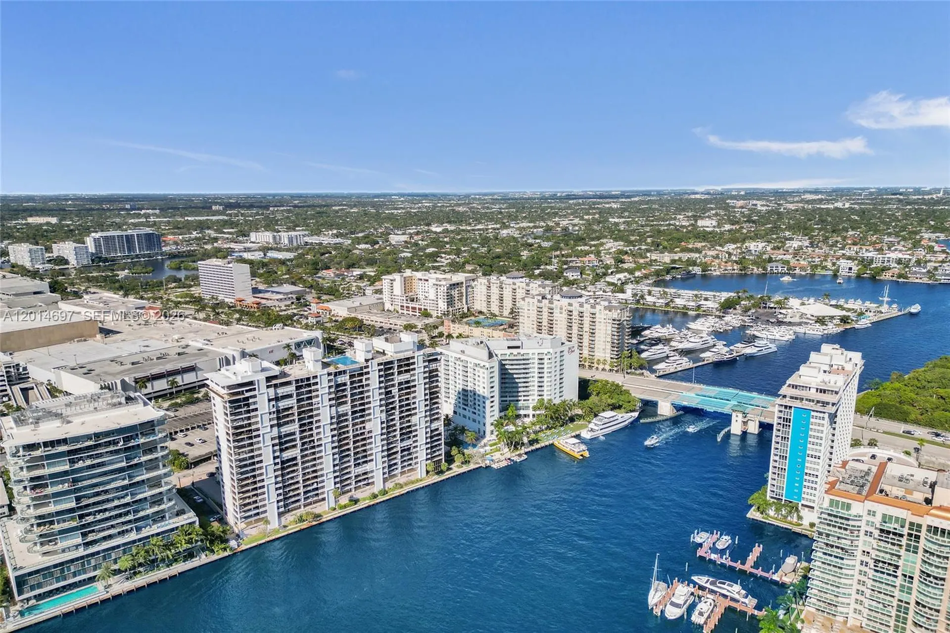 936 Intracoastal Drive Fort Lauderdale FL 33304