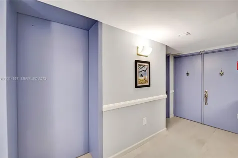 936 Intracoastal Drive Fort Lauderdale FL 33304