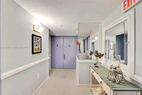 936 Intracoastal Drive Fort Lauderdale FL 33304