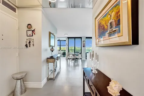 936 Intracoastal Drive Fort Lauderdale FL 33304