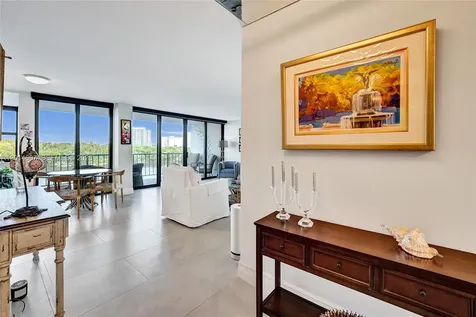 936 Intracoastal Drive Fort Lauderdale FL 33304