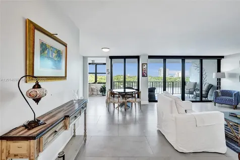 936 Intracoastal Drive Fort Lauderdale FL 33304