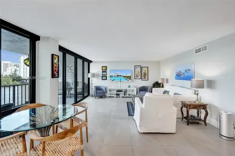 936 Intracoastal Drive Fort Lauderdale FL 33304