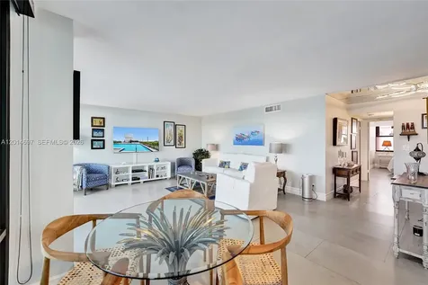 936 Intracoastal Drive Fort Lauderdale FL 33304