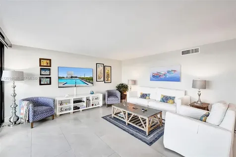 936 Intracoastal Drive Fort Lauderdale FL 33304