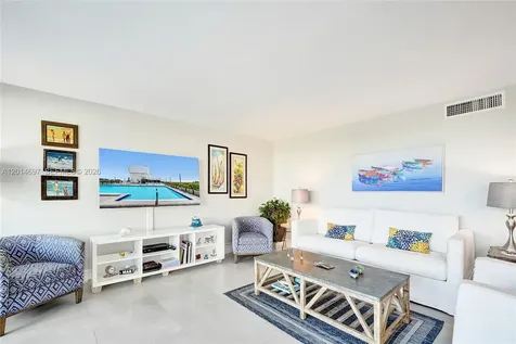 936 Intracoastal Drive Fort Lauderdale FL 33304