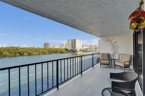 936 Intracoastal Drive Fort Lauderdale FL 33304