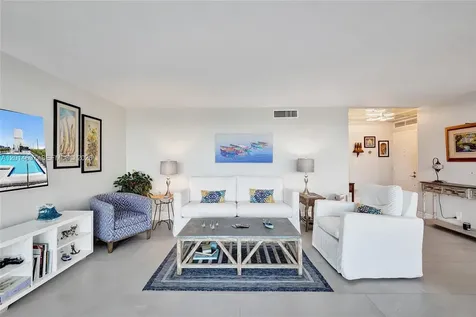 936 Intracoastal Drive Fort Lauderdale FL 33304