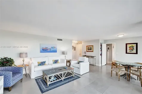 936 Intracoastal Drive Fort Lauderdale FL 33304