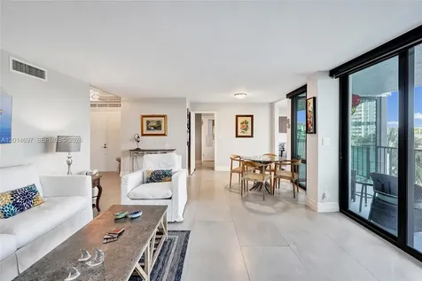936 Intracoastal Drive Fort Lauderdale FL 33304