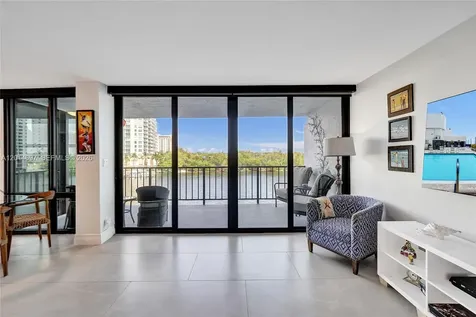 936 Intracoastal Drive Fort Lauderdale FL 33304