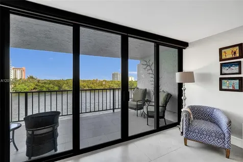 936 Intracoastal Drive Fort Lauderdale FL 33304