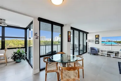 936 Intracoastal Drive Fort Lauderdale FL 33304