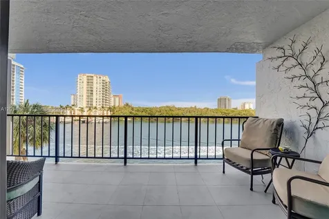 936 Intracoastal Drive Fort Lauderdale FL 33304