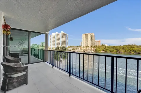 936 Intracoastal Drive Fort Lauderdale FL 33304
