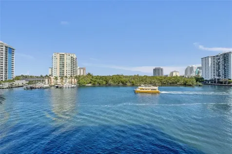 936 Intracoastal Drive Fort Lauderdale FL 33304