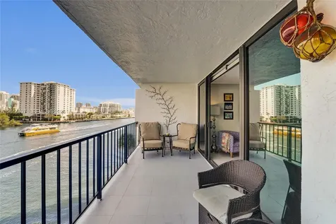 936 Intracoastal Drive Fort Lauderdale FL 33304