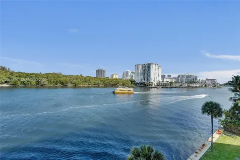 936 Intracoastal Drive Fort Lauderdale FL 33304