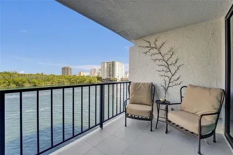 936 Intracoastal Drive Fort Lauderdale FL 33304