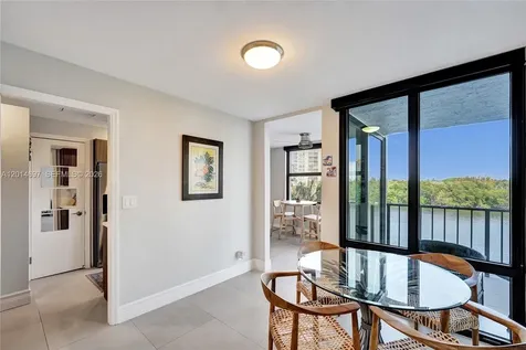 936 Intracoastal Drive Fort Lauderdale FL 33304
