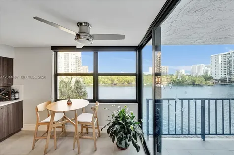 936 Intracoastal Drive Fort Lauderdale FL 33304