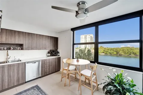 936 Intracoastal Drive Fort Lauderdale FL 33304
