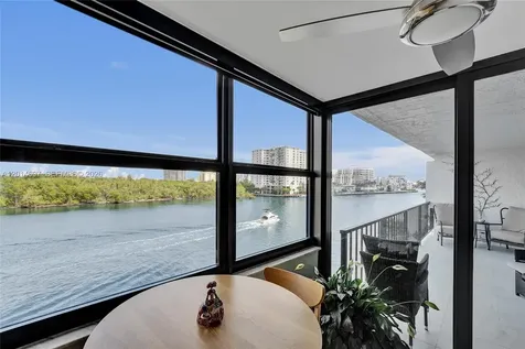 936 Intracoastal Drive Fort Lauderdale FL 33304