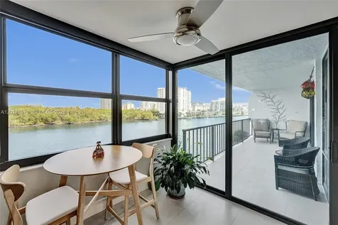 936 Intracoastal Drive Fort Lauderdale FL 33304