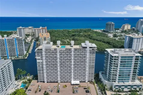 936 Intracoastal Drive Fort Lauderdale FL 33304