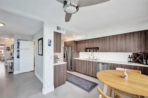936 Intracoastal Drive Fort Lauderdale FL 33304