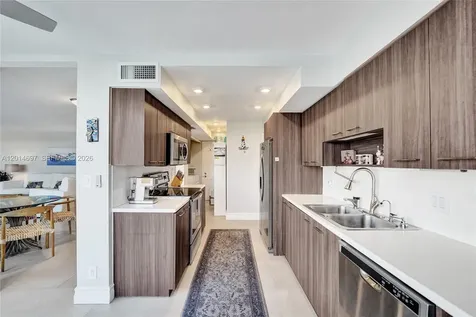 936 Intracoastal Drive Fort Lauderdale FL 33304