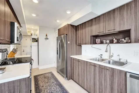 936 Intracoastal Drive Fort Lauderdale FL 33304