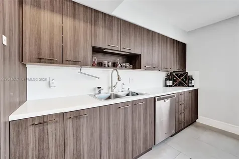 936 Intracoastal Drive Fort Lauderdale FL 33304