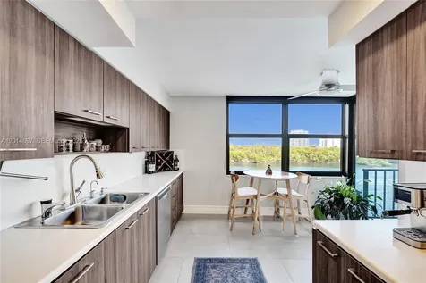 936 Intracoastal Drive Fort Lauderdale FL 33304