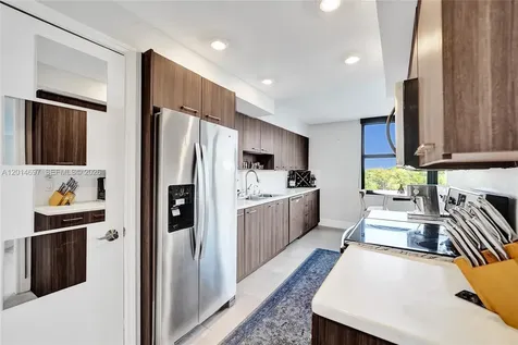 936 Intracoastal Drive Fort Lauderdale FL 33304